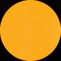 Solar disc